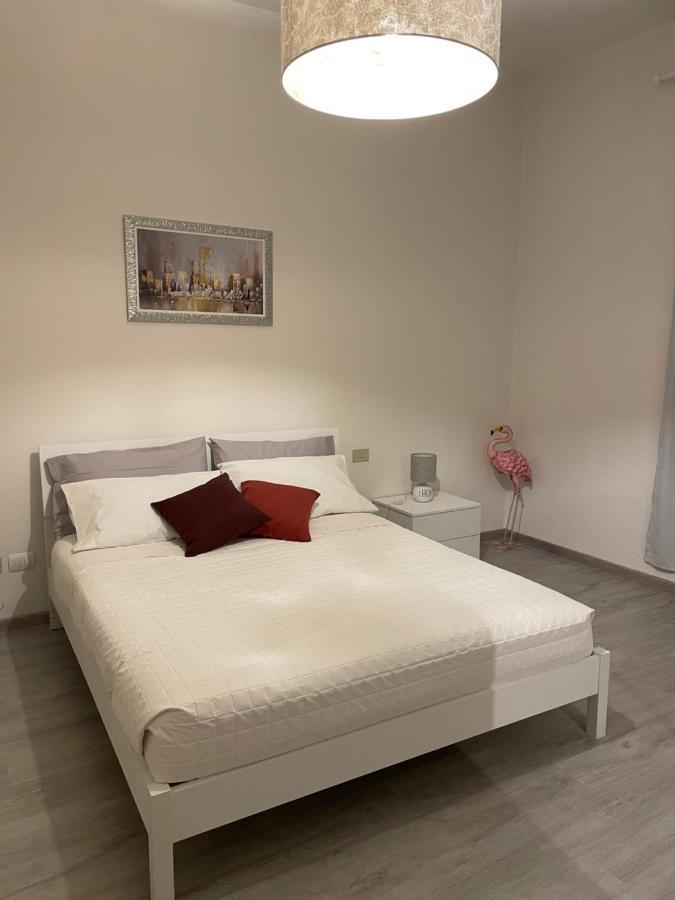 Rondi-Home เอมโปลี ภายนอก รูปภาพ
