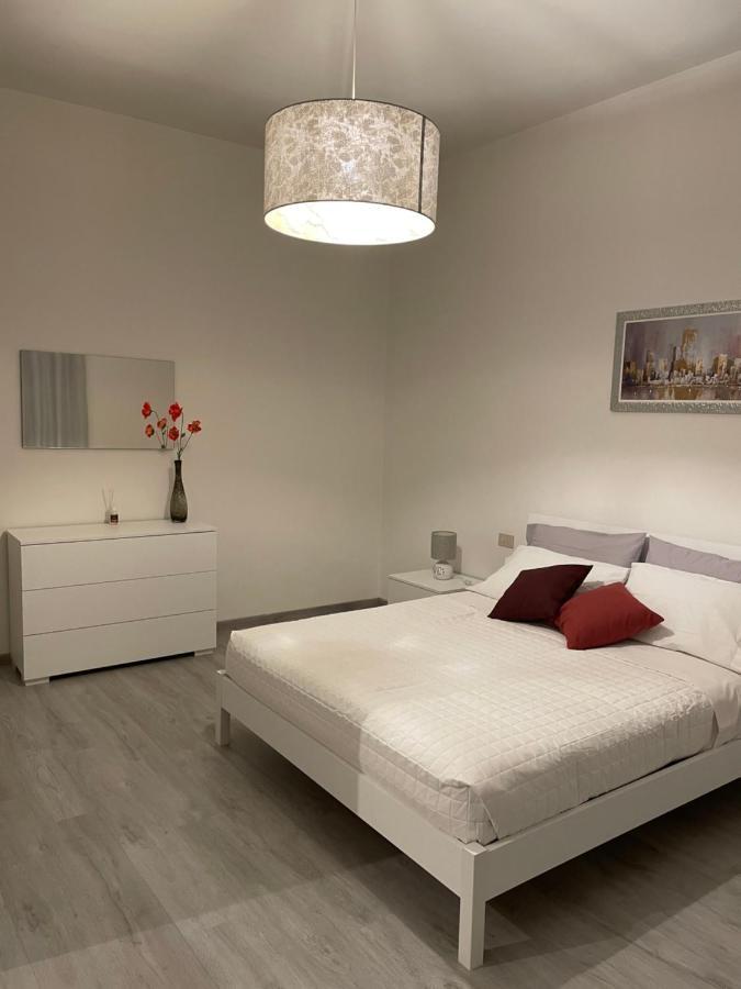Rondi-Home เอมโปลี ภายนอก รูปภาพ